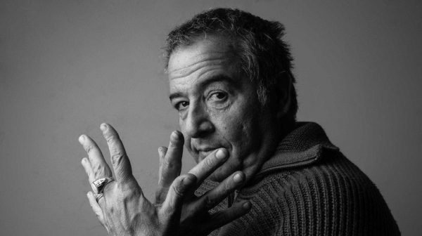 Marcos Valadão Ridolfi