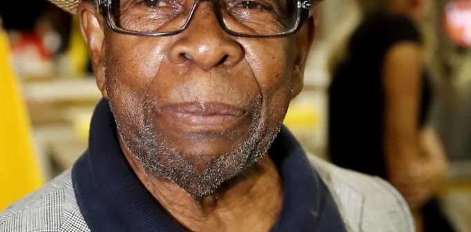 Alexandre Ferreira de Andrade