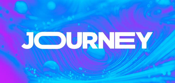 Iniciativa é focada em resolver um problema a cada 50 dias com inteligência artificial e outras tecnologias