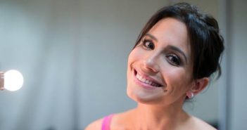 Juliana Knust Sampaio