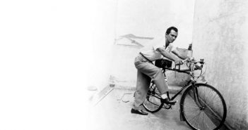 Virgílio Gomes da Silva