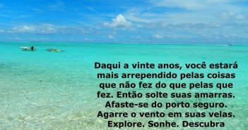 H. Jackson Brown Jr.