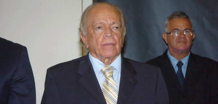 Guilherme Gracindo Soares Palmeira