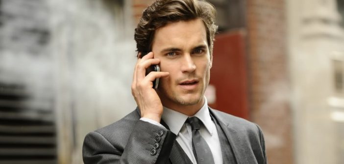 Matthew Staton Bomer