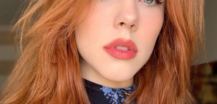 Beatriz de Oliveira Arantes