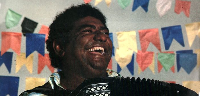 Francisco Ferreira Lima