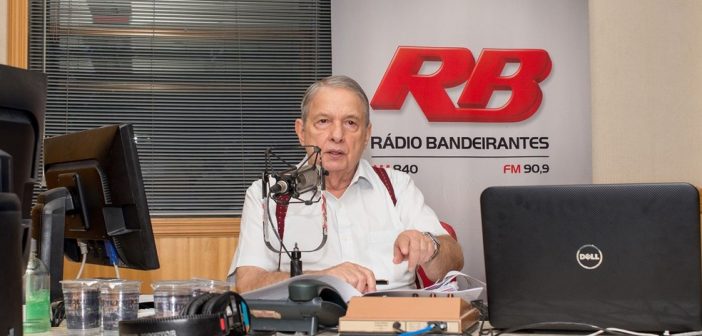 José Paulo de Andrade