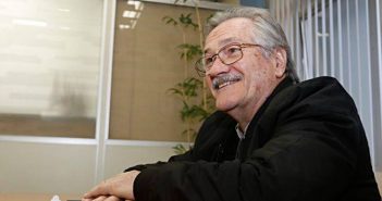 Expedição Avicultura 2017 - Expedição avicultura em Santa Catarina - abate de frangos aurora em Chapecó - frango da Aurora - abatedouro - frigorifico - imagens do processo de abate de aves - cortes de frango - Mario Lanznaster, presidente da Aurora Alimentos.