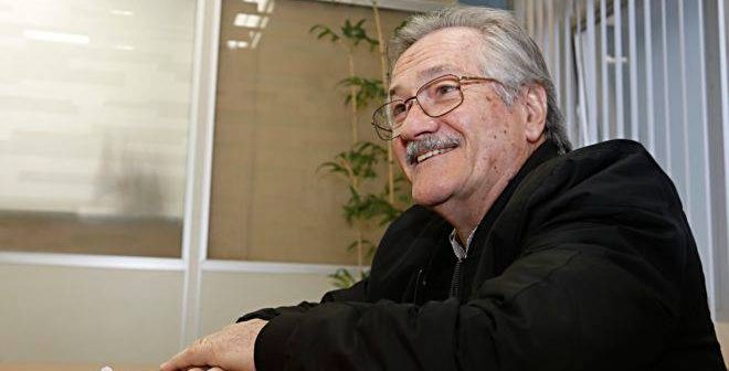 Expedição Avicultura 2017 - Expedição avicultura em Santa Catarina - abate de frangos aurora em Chapecó - frango da Aurora - abatedouro - frigorifico - imagens do processo de abate de aves - cortes de frango - Mario Lanznaster, presidente da Aurora Alimentos.