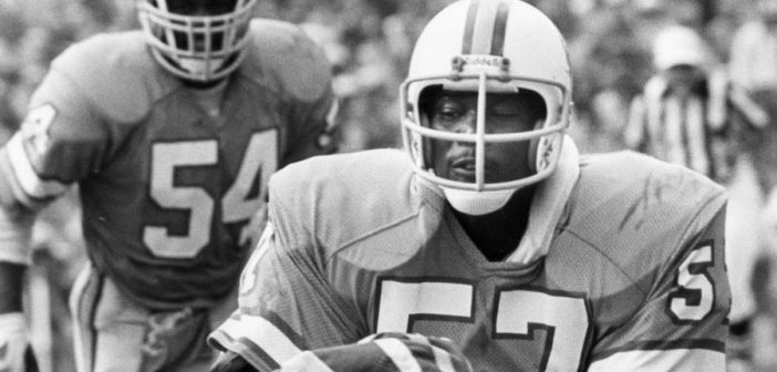 Dave Lewis, Tampa Bay Buccaneers