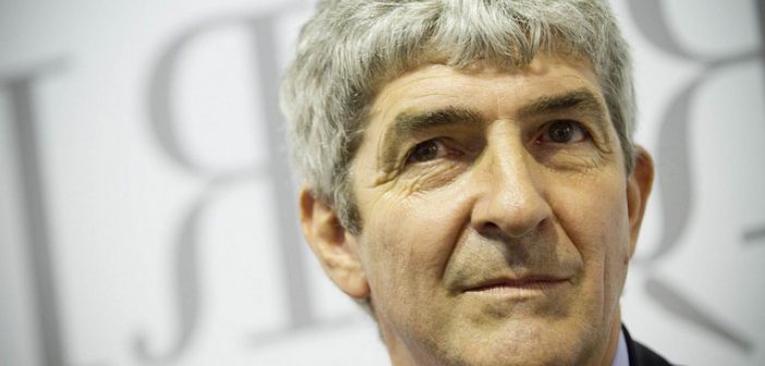 Paolo Rossi