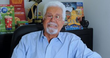 Kalil Antonio Nasraui