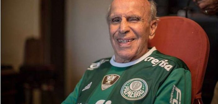 José Carlos Silveira Braga