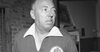 José Francisco Duarte Júnior