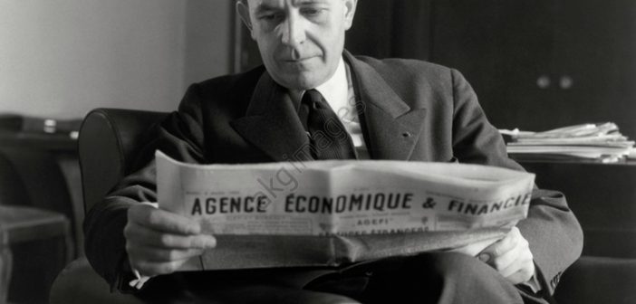 Pierre Paul Schweitezer