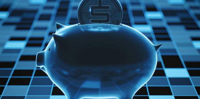 Vitreo anuncia primeiro fundo de investimentos em ativos de DeFi do Brasil