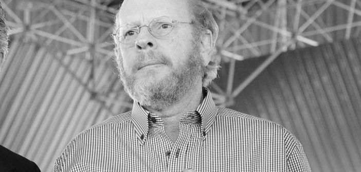 Luiz Otávio Campos da Silva