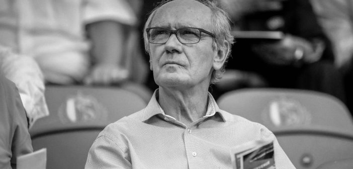 ‘Pequeno General’