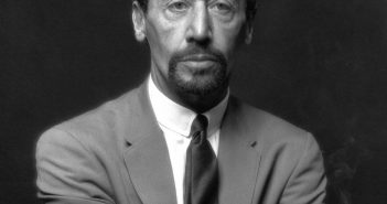 Jack Cole: O dançarino 'assustador' que fez Marilyn brilhar - BBC News