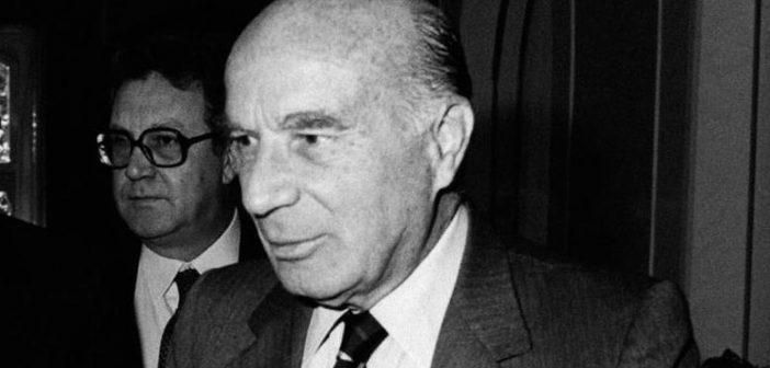 (Crédito da foto: Cortesia Investire.biz/ DIREITOS RESERVADOS)