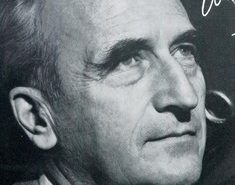 Winton C. Hoch; Ganhou 3 Oscars de Fotografia. (Crédito da foto: Blu-ray / REPRODUÇÃO / DIREITOS RESERVADOS)