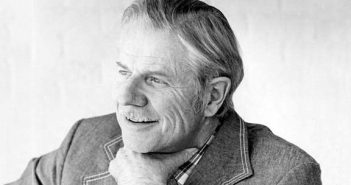 (Foto recebida e postada em 23/02/13)