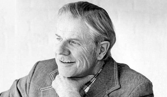 (Foto recebida e postada em 23/02/13)