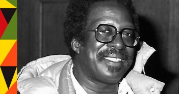 (Crédito da fotografia: CineMontage/REPRODUÇÃO/ DIREITOS RESERVADOS)