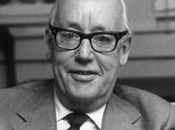 Walter Wellesley Smith