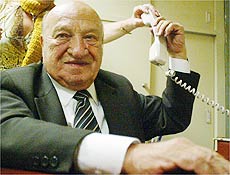 Marlene Bergamo-05.jul.2005/Folha Imagem.