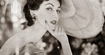 Dorothy Virginia Margaret Juba