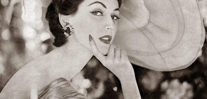 Dorothy Virginia Margaret Juba