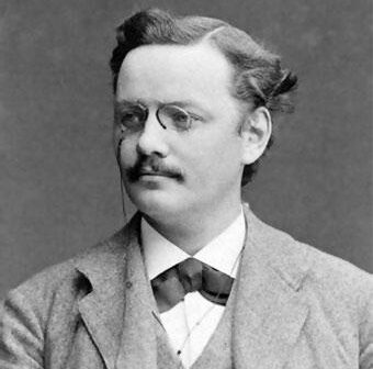 [A imagem vem de “The Warren J. Samuels Portrait Collection na Duke University.”]