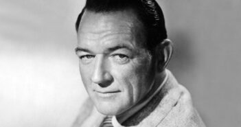 Clássicos Guideposts: William Gargan sobre as Bênçãos da Aceitação - Guideposts