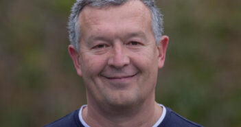 Brasileiro Luiz André Barroso era VP de engenharia do Google (Imagem: Reprodução)