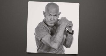 Pat E. Johnson CORTESIA DE COLLEEN MARY JOHNSON SUMMERVILLE