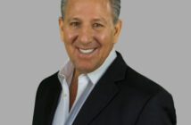 Global Speakers Bureau