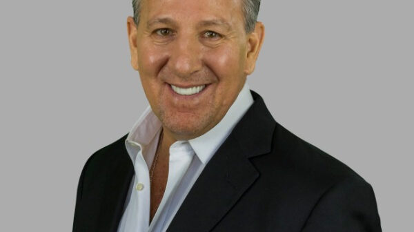 Global Speakers Bureau