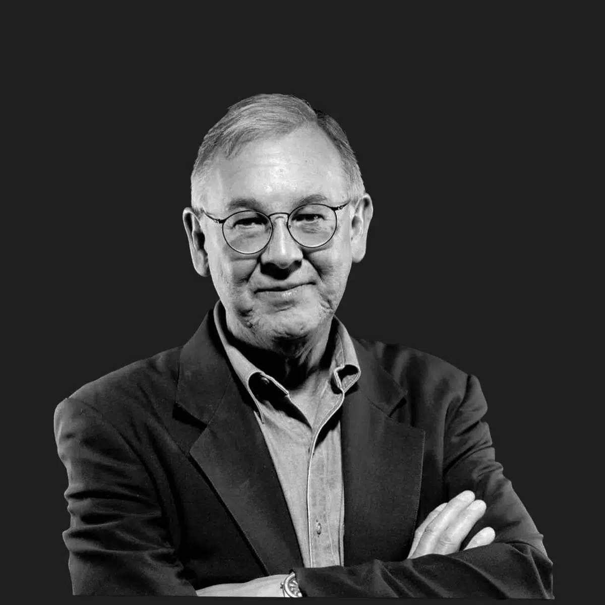 James Welch, eminente romancista nativo americano cujos livros que tratam da vida e das questões dos índios americanos lhe trouxeram aclamação internacional. (Copyright©2003 All Rights Reserved/ National Today/ REPRODUÇÃO/ TODOS OS DIREITOS RESERVADOS)