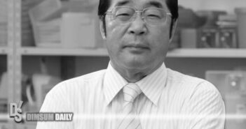 O visionário pioneiro do varejo Hirotake Yano, fundador do império global de 100 ienes da Daiso