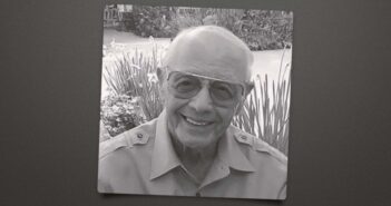 Peter Berkos CORTESIA DE BRAE WYCKOFF