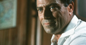 Criador: Kobal/Shutterstock | Crédito: Kobal/Shutterstock Direitos autorais: Copyright (c) 1970 Shutterstock.