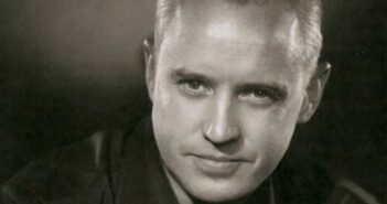 Críticos em geral: William Bradford Huie: o americano amaldiçoado