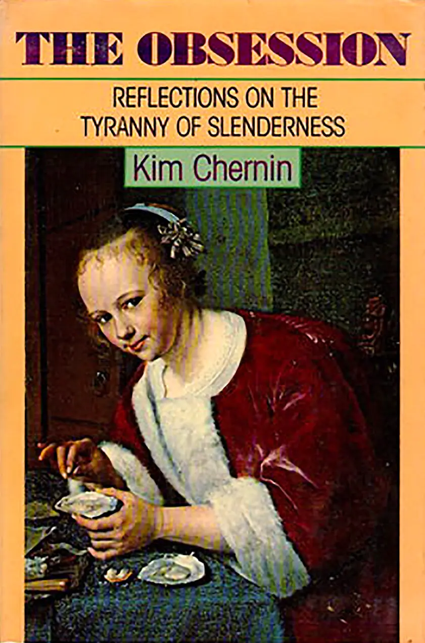 Treze editoras rejeitaram “The Obsession” antes que Ticknor & Fields concordasse em adquiri-lo. Sua primeira tiragem esgotou rapidamente. Crédito...Harper e Linha 