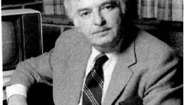 John G. Kemeny, foi pioneiro da computação e educador