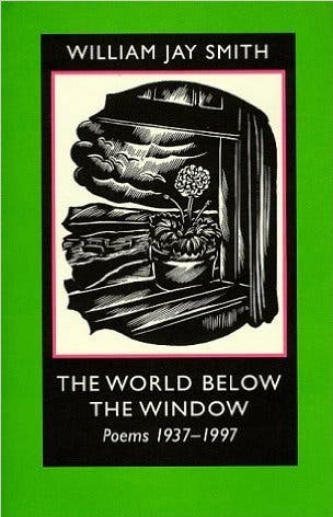 Imprensa da Universidade Johns Hopkins