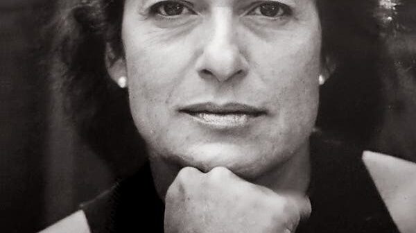 “Você não poderia estar na presença de Kate sem ficar impressionado com sua impetuosidade”, disse um colega. “Mas isso também a colocaria em problemas com seus camaradas dogmáticos.”Crédito...via família Coleman