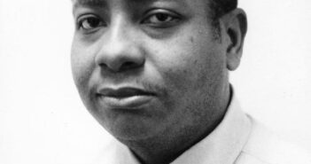 Jonathan P. HicksCrédito...O jornal New York Times