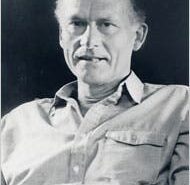 James D. HoustonCrédito...Greg Pio/Alfred A. Knopf