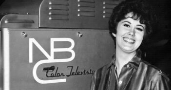 Micki Marlo - Publicidade - H 2016 Cortesia de Jonas Public Relations